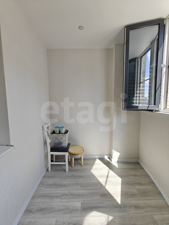 
  Продается 2-комн. квартира 54.2 м², в ЖК Дружный, 2 очередь дом 3.1. Фото 15.