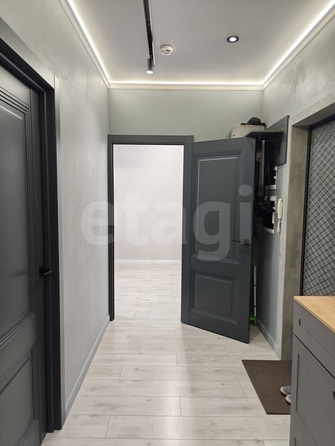 
  Продается 2-комн. квартира 54.2 м², в ЖК Дружный, 2 очередь дом 3.1. Фото 17.