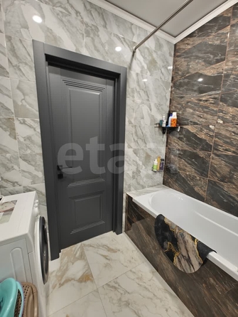 
  Продается 2-комн. квартира 54.2 м², в ЖК Дружный, 2 очередь дом 3.1. Фото 21.