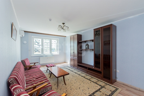 
  Продается 2-комн. квартира 65.3 м². Фото 6.