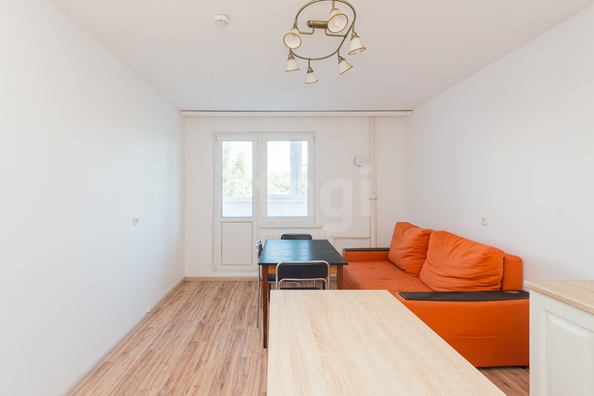 
  Продается 2-комн. квартира 65.3 м². Фото 12.