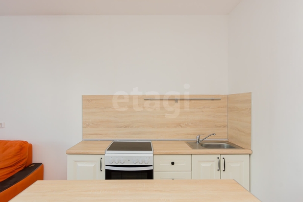
  Продается 2-комн. квартира 65.3 м². Фото 16.