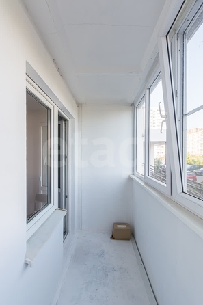 
  Продается 2-комн. квартира 65.3 м². Фото 21.