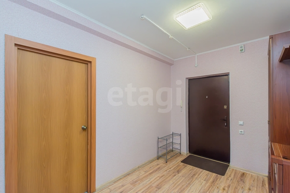 
  Продается 2-комн. квартира 65.3 м². Фото 24.