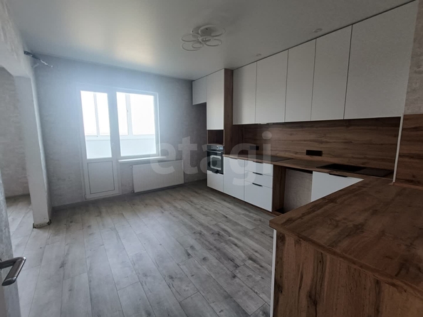 
  Продается 3-комн. квартира 85.5 м². Фото 2.