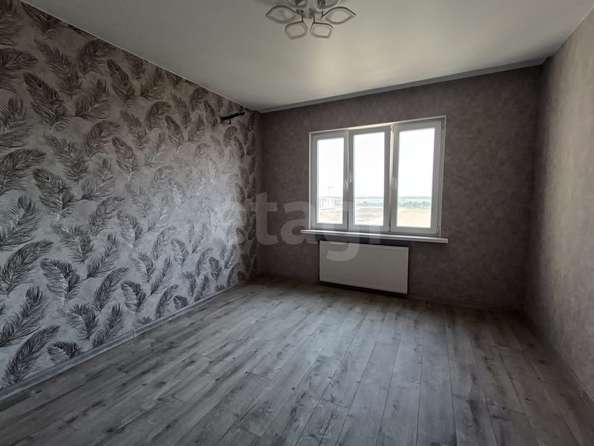 
  Продается 3-комн. квартира 85.5 м². Фото 5.