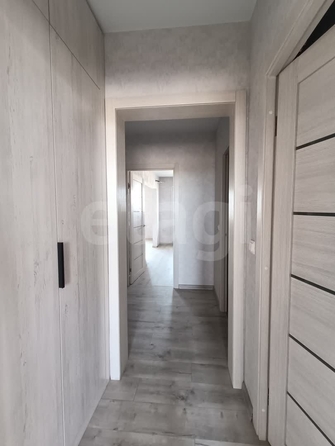 
  Продается 3-комн. квартира 85.5 м². Фото 14.