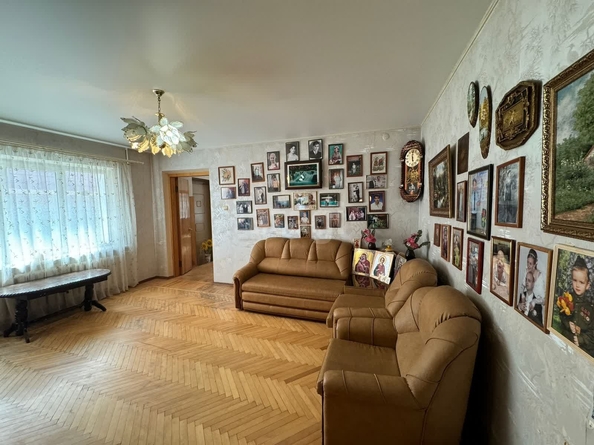 
  Продается дом 171.5 м². Фото 1.
