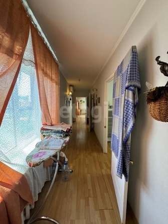 
  Продается дом 171.5 м². Фото 10.