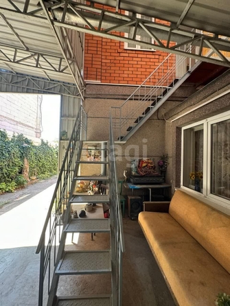 
  Продается дом 171.5 м². Фото 15.