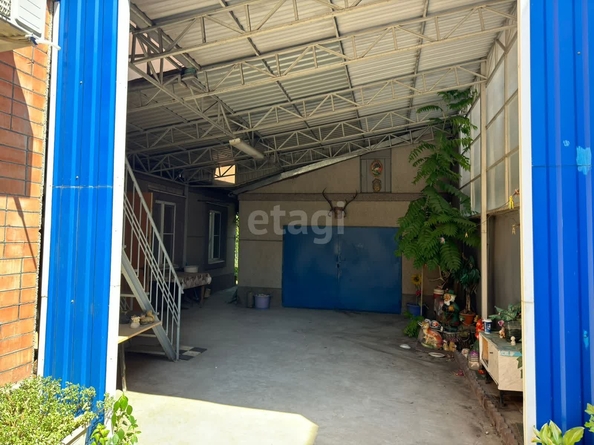
  Продается дом 171.5 м². Фото 20.