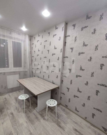 
  Продается 1-комн. квартира 39.5 м². Фото 4.