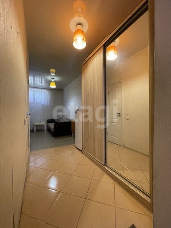 
  Продается студия 20.5 м². Фото 2.