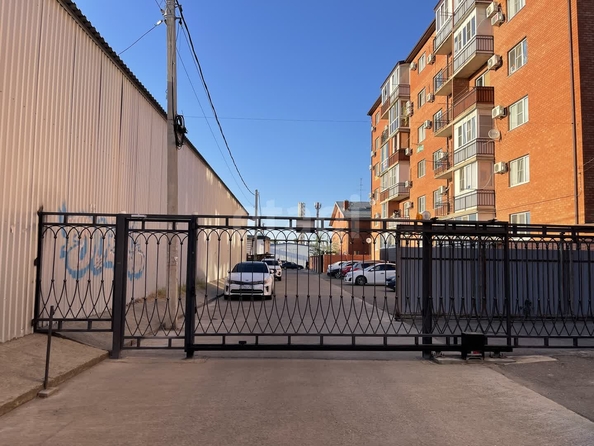 
  Продается студия 20.5 м². Фото 15.