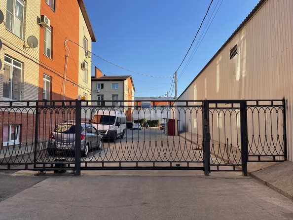 
  Продается студия 20.5 м². Фото 16.