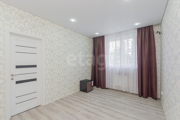 
  Продается 1-комн. квартира 40 м². Фото 2.