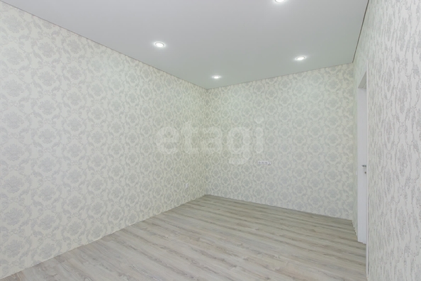 
  Продается 1-комн. квартира 40 м². Фото 4.