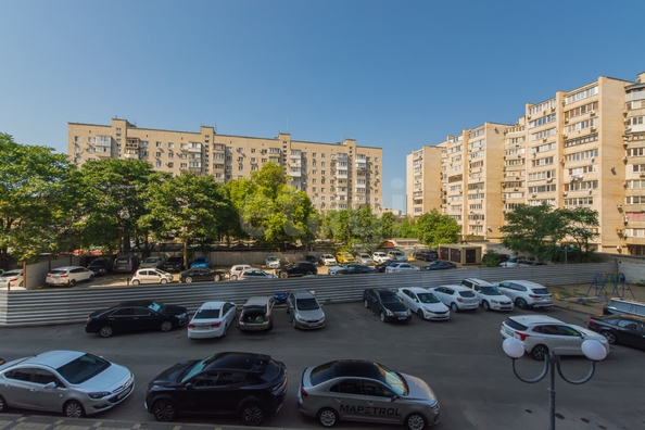 
  Продается 1-комн. квартира 40 м². Фото 8.