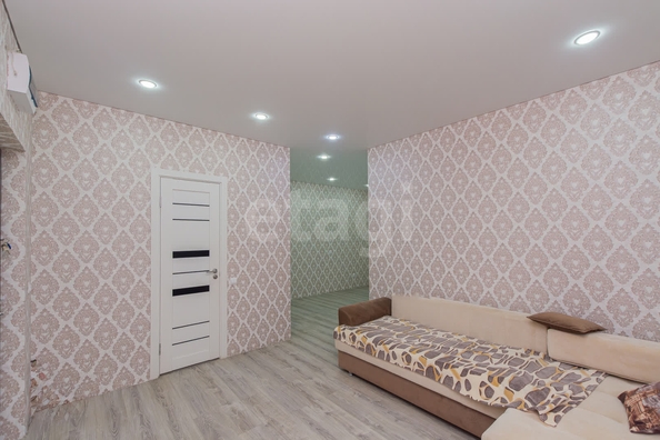 
  Продается 1-комн. квартира 40 м². Фото 15.