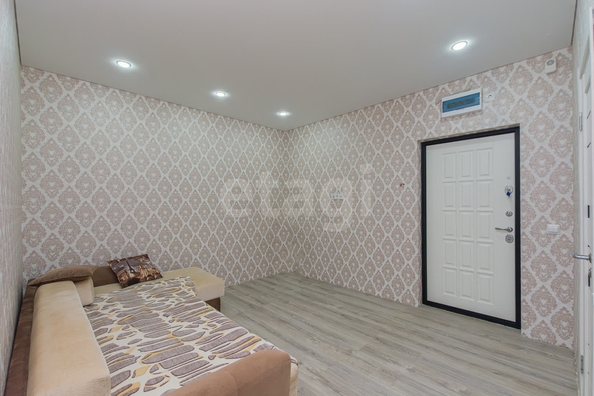 
  Продается 1-комн. квартира 40 м². Фото 17.