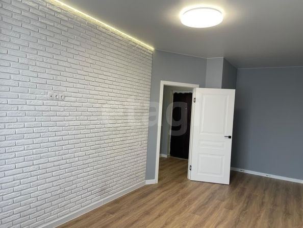 
  Продается 1-комн. квартира 34.7 м². Фото 6.
