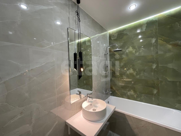 
  Продается 1-комн. квартира 34.7 м². Фото 15.