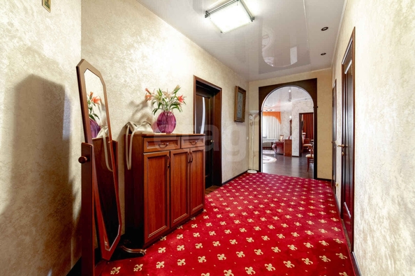 
  Продается 3-комн. квартира 102.9 м². Фото 16.