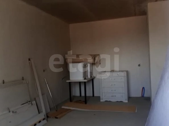 
  Продается 2-комн. квартира 56.5 м². Фото 7.