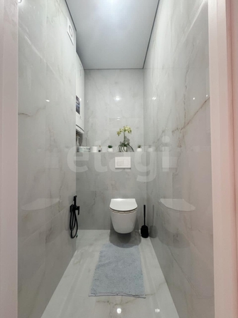 
  Продается 2-комн. квартира 62.1 м². Фото 9.