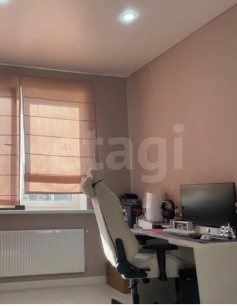 
  Продается 2-комн. квартира 62.1 м². Фото 10.