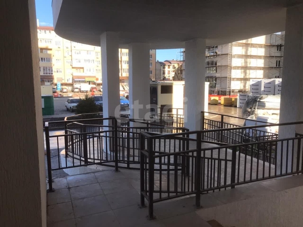 
  Продается 2-комн. квартира 59.1 м². Фото 3.
