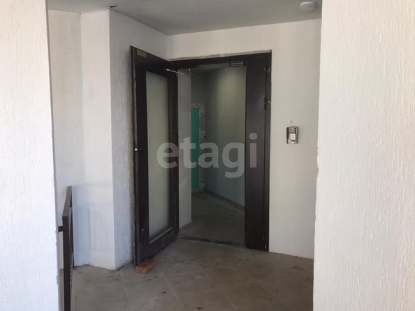 
  Продается 2-комн. квартира 59.1 м². Фото 10.