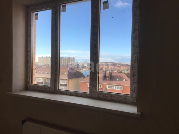 
  Продается 2-комн. квартира 59.1 м². Фото 14.