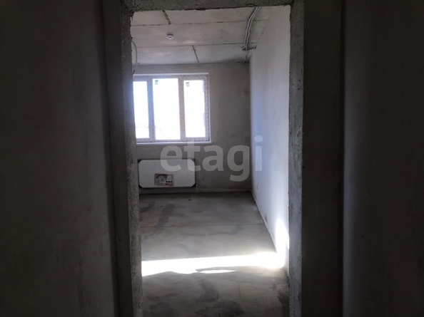 
  Продается 2-комн. квартира 59.1 м². Фото 15.