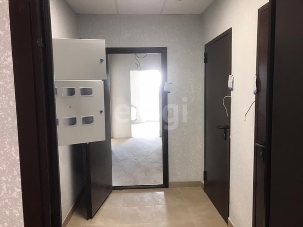 
  Продается 2-комн. квартира 59.1 м². Фото 24.
