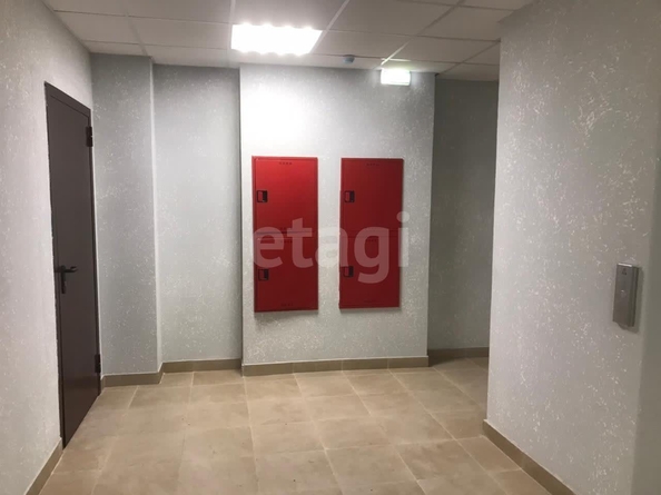 
  Продается 2-комн. квартира 59.1 м². Фото 26.