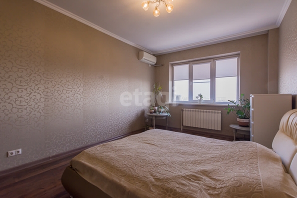 
  Продается 1-комн. квартира 53.5 м². Фото 9.