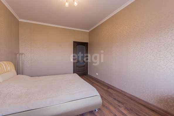 
  Продается 1-комн. квартира 53.5 м². Фото 10.