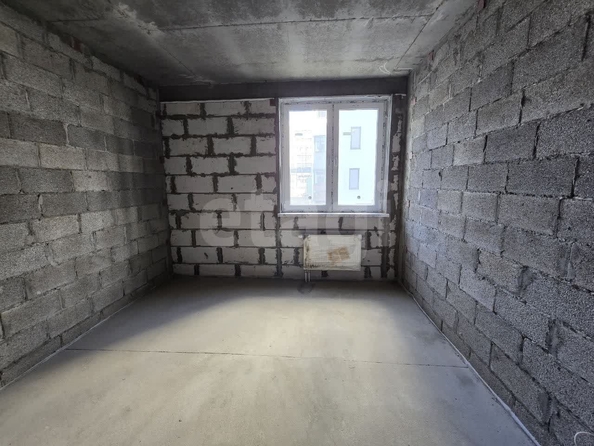 
  Продается 3-комн. квартира 74.3 м², в ЖК Клубный квартал Европа 6, литера 2. Фото 14.