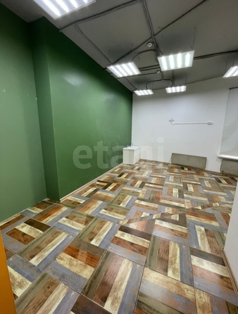 
  Сдается универсальное помещение 93 м². Фото 3.