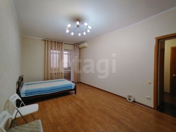 
  Продается 1-комн. квартира 58.39 м². Фото 8.