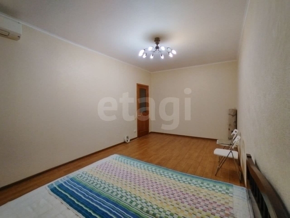 
  Продается 1-комн. квартира 58.39 м². Фото 10.