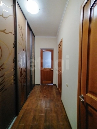 
  Продается 1-комн. квартира 58.39 м². Фото 12.