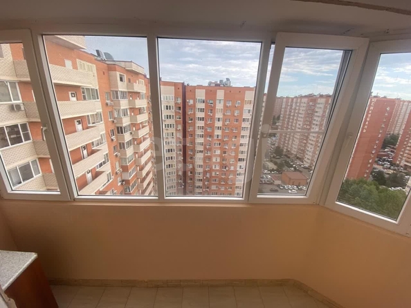 
  Продается 2-комн. квартира 58.9 м². Фото 9.