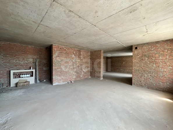 
  Сдается универсальное помещение 165 м². Фото 2.
