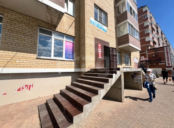 
  Сдается универсальное помещение 165 м². Фото 8.