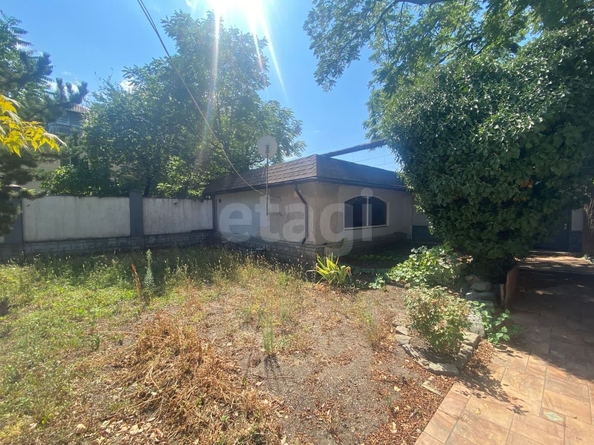 
  Продается дом 315 м². Фото 7.