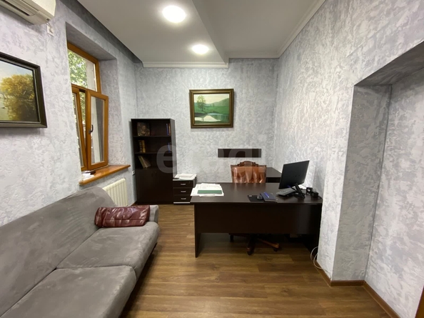 
  Продается дом 315 м². Фото 13.