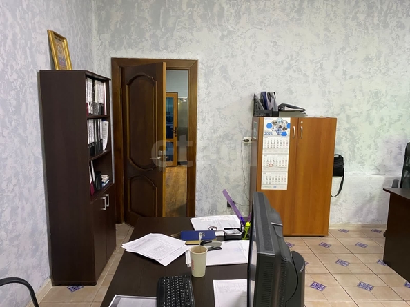 
  Продается дом 315 м². Фото 14.