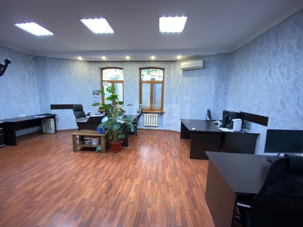 
  Продается дом 315 м². Фото 24.